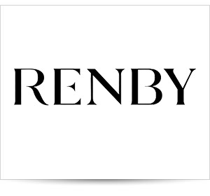 Renby