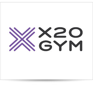 X20-GYM