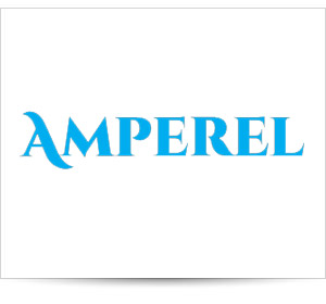 amperel
